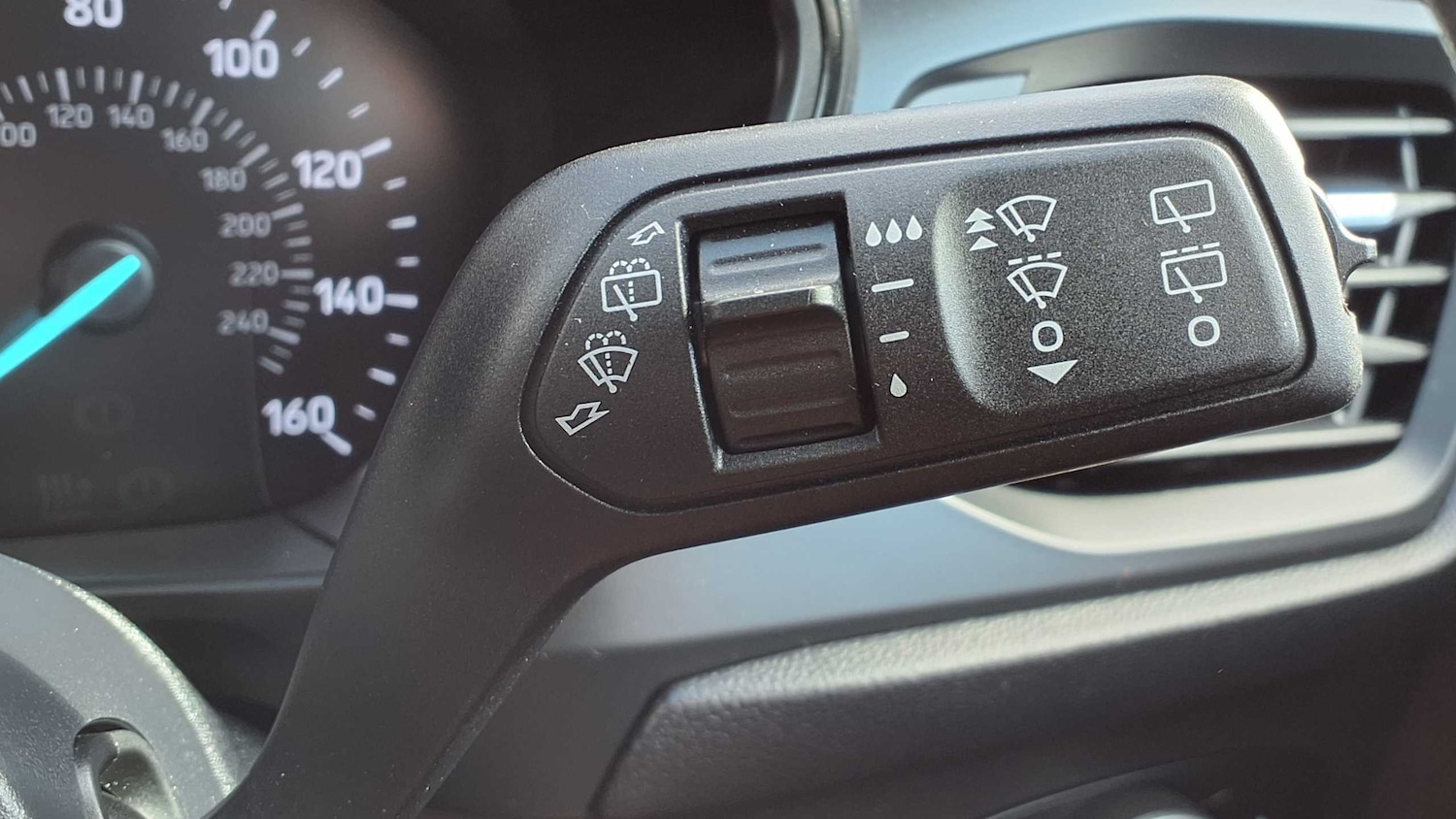 Used Ford Focus 2020 for sale - 76016019: Photo 29