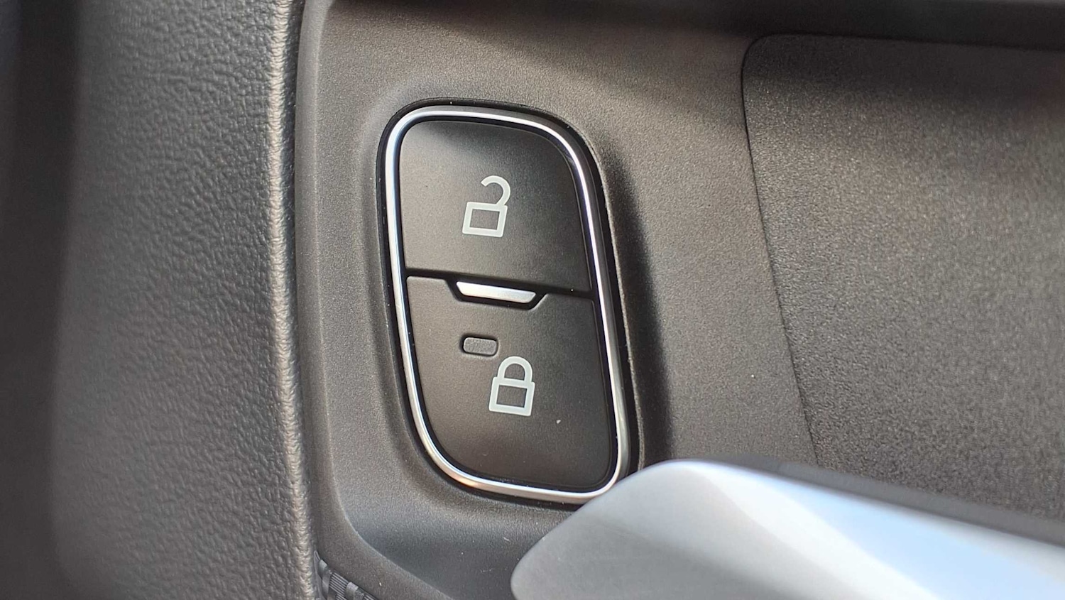 Used Ford Focus 2020 for sale - 76016019: Photo 31