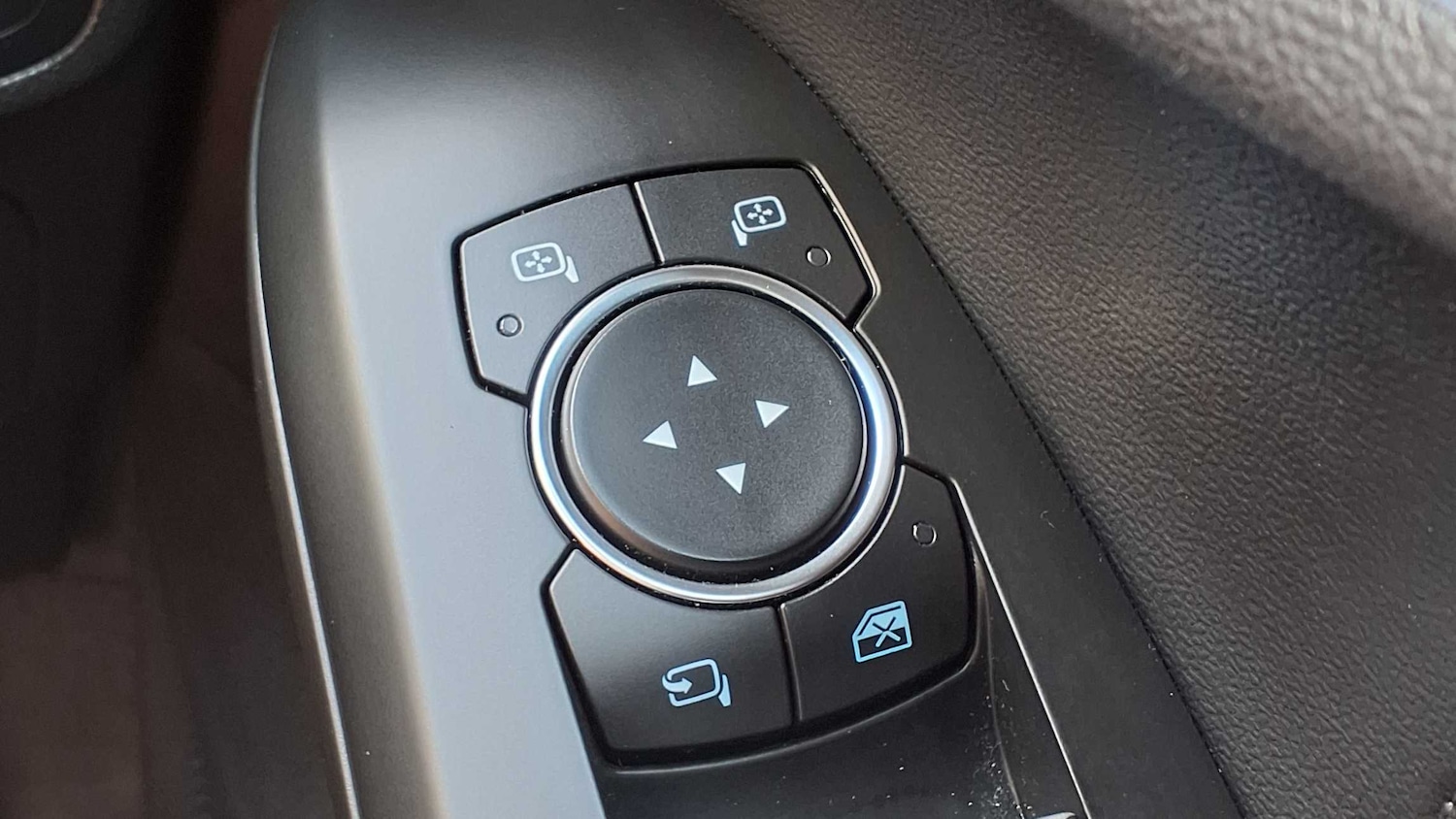 Used Ford Focus 2020 for sale - 76016019: Photo 32