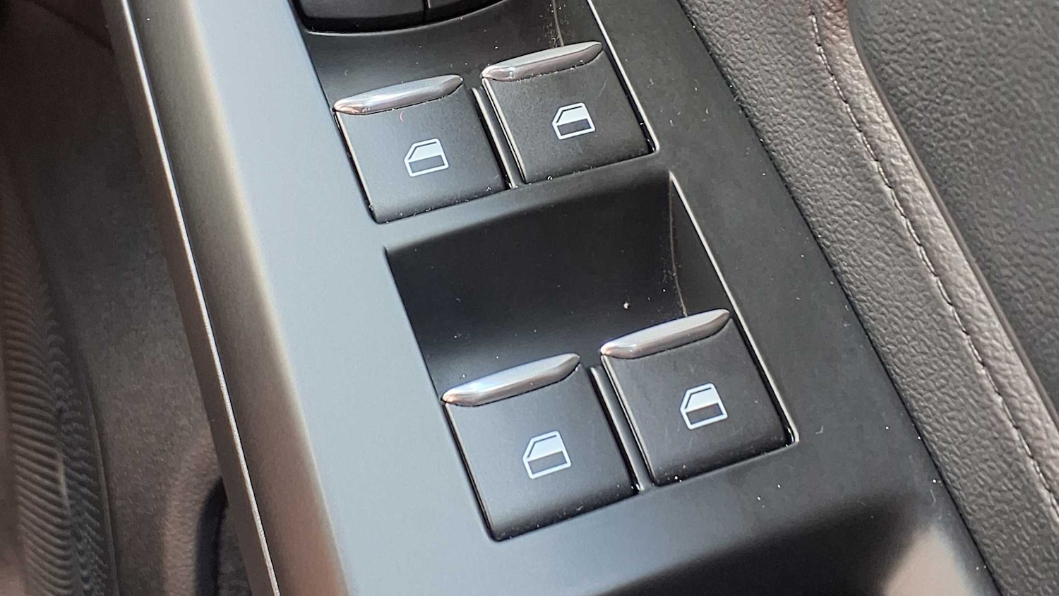 Used Ford Focus 2020 for sale - 76016019: Photo 33