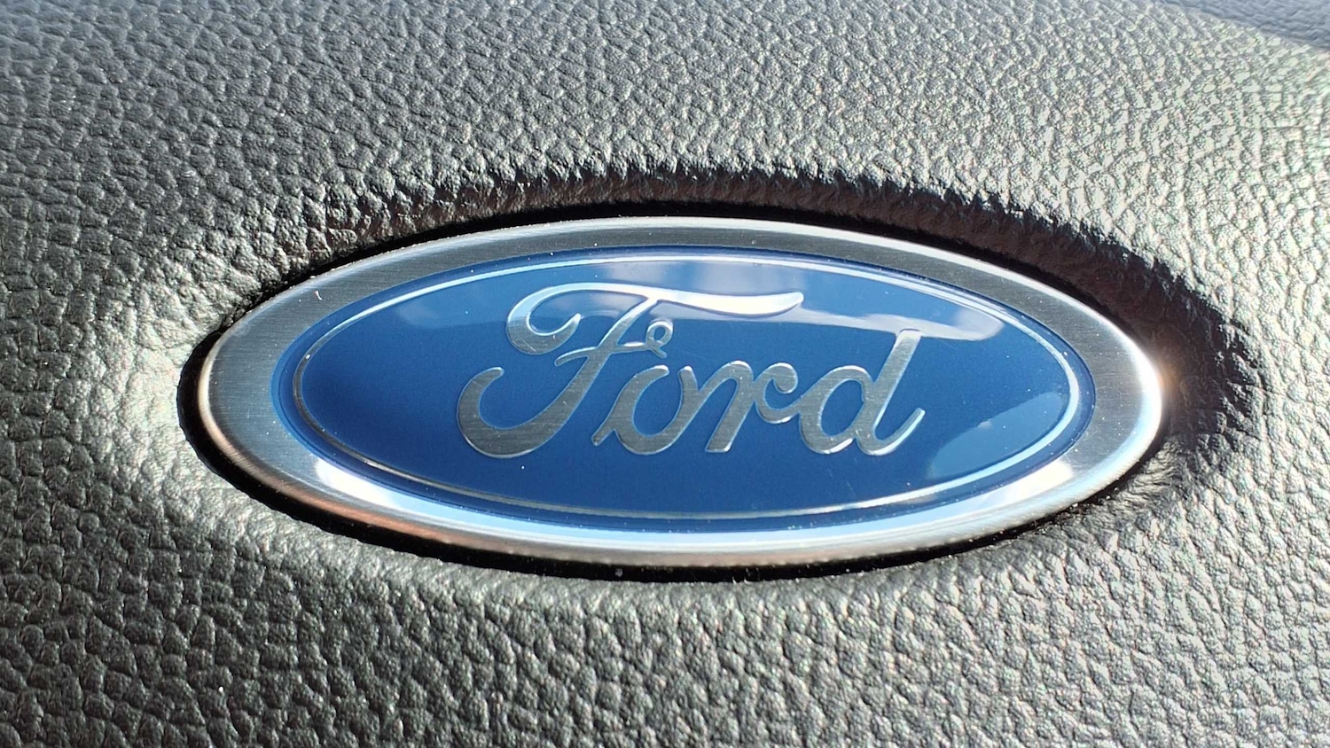 Used Ford Focus 2020 for sale - 76016019: Photo 35
