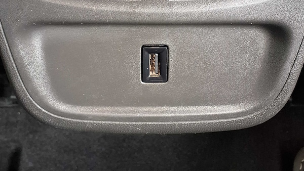 Used Vauxhall Grandland X 2021 for sale - 76141928: Photo 16