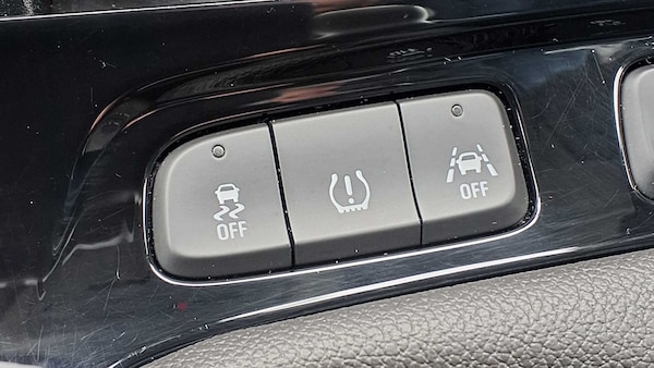 Used Vauxhall Grandland X 2021 for sale - 76141928: Photo 27