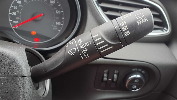 Used Vauxhall Grandland X 2021 for sale - 76141928: Photo 30