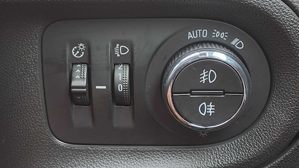 Used Vauxhall Grandland X 2021 for sale - 76141928: Photo 31