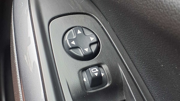 Used Vauxhall Grandland X 2021 for sale - 76141928: Photo 32