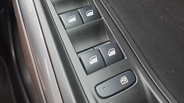 Used Vauxhall Grandland X 2021 for sale - 76141928: Photo 33