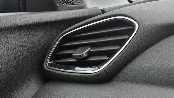 Used Vauxhall Grandland X 2021 for sale - 76141928: Photo 34