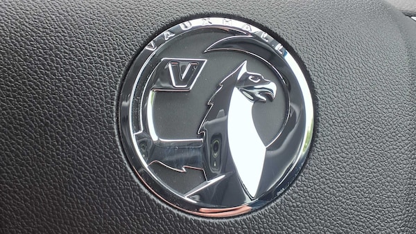 Used Vauxhall Grandland X 2021 for sale - 76141928: Photo 35