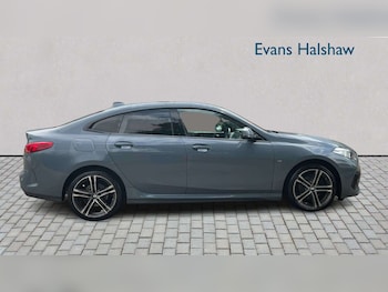 Used BMW 2 Series 2023 for sale - 79319671: Photo
