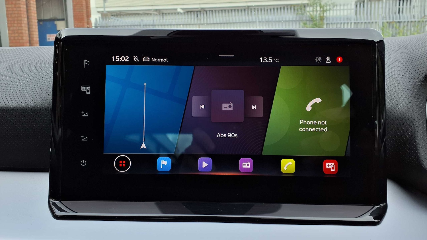 Used SEAT Ibiza 2023 for sale - 77244996: Photo 16