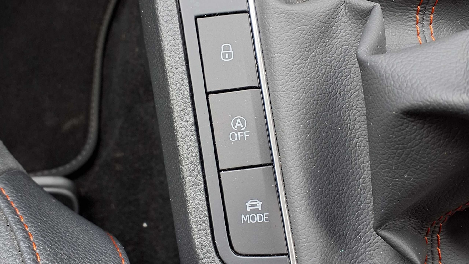 Used SEAT Ibiza 2023 for sale - 77244996: Photo 24