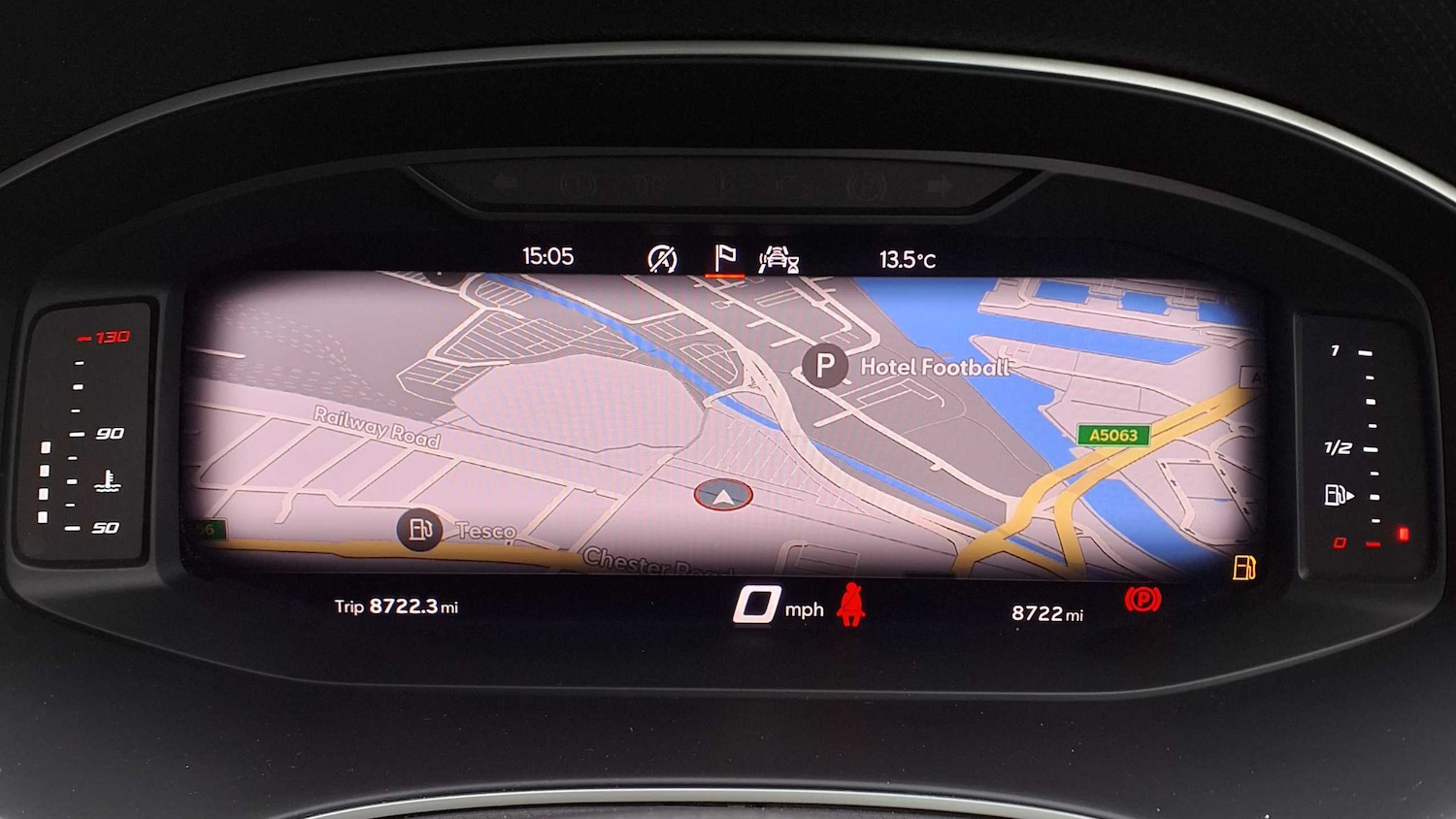 Used SEAT Ibiza 2023 for sale - 77244996: Photo 28