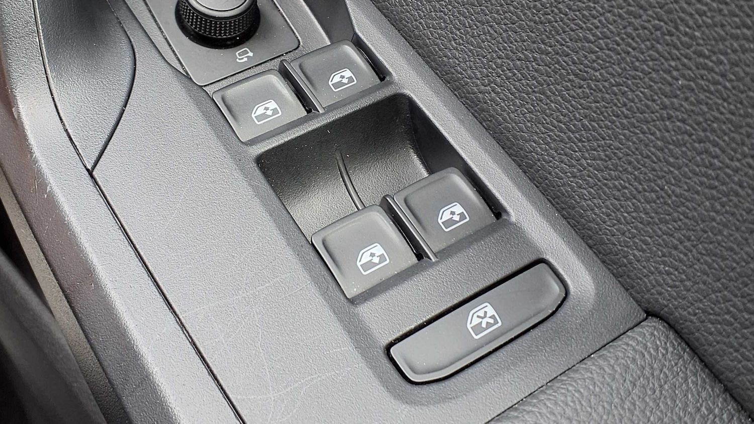 Used SEAT Ibiza 2023 for sale - 77244996: Photo 31