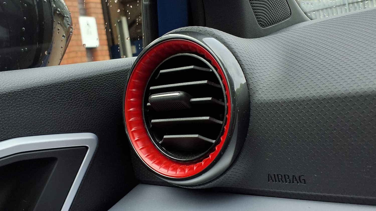 Used SEAT Ibiza 2023 for sale - 77244996: Photo 32