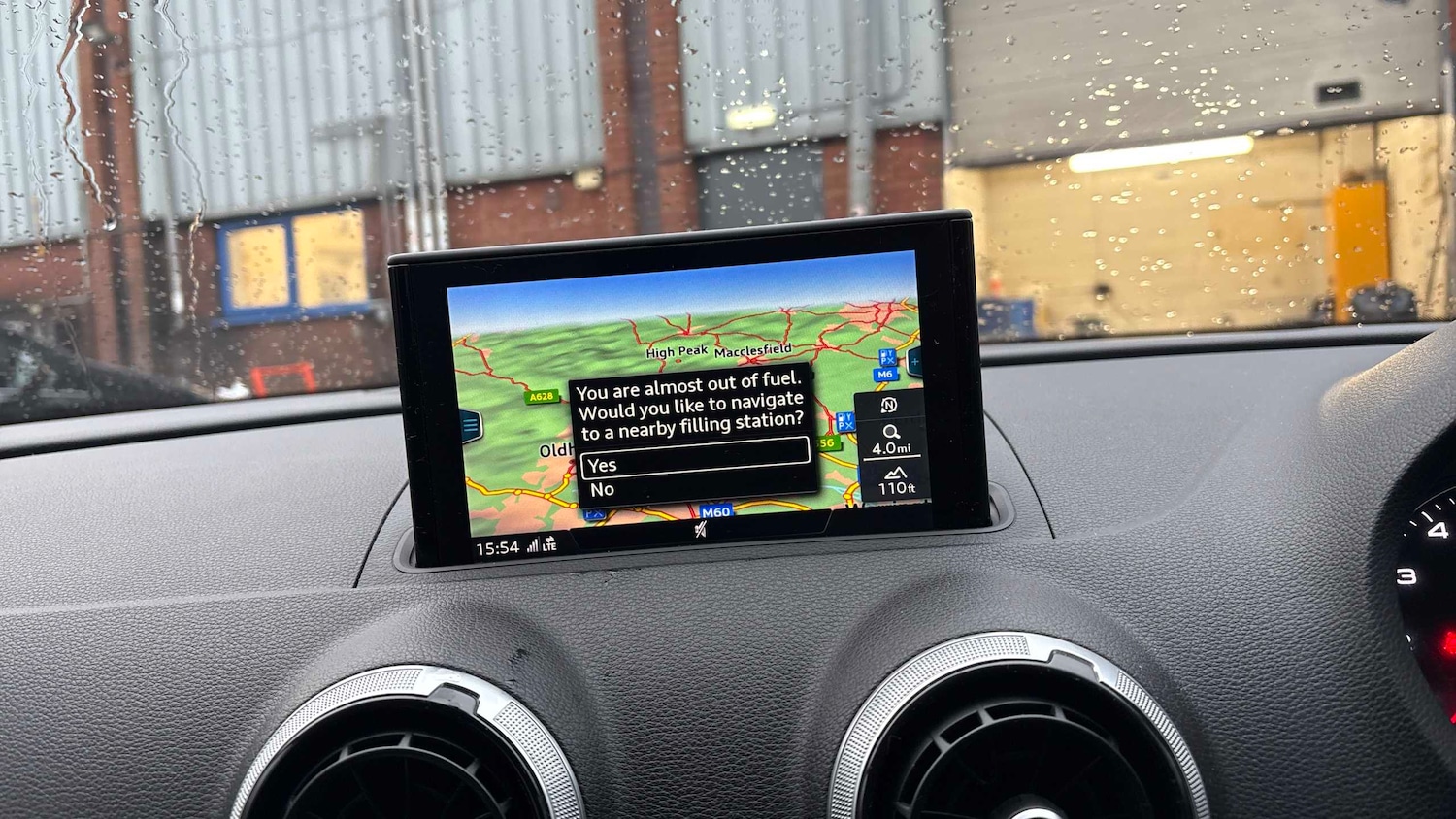 Used Audi A3 2016 for sale - 77334028: Photo 11