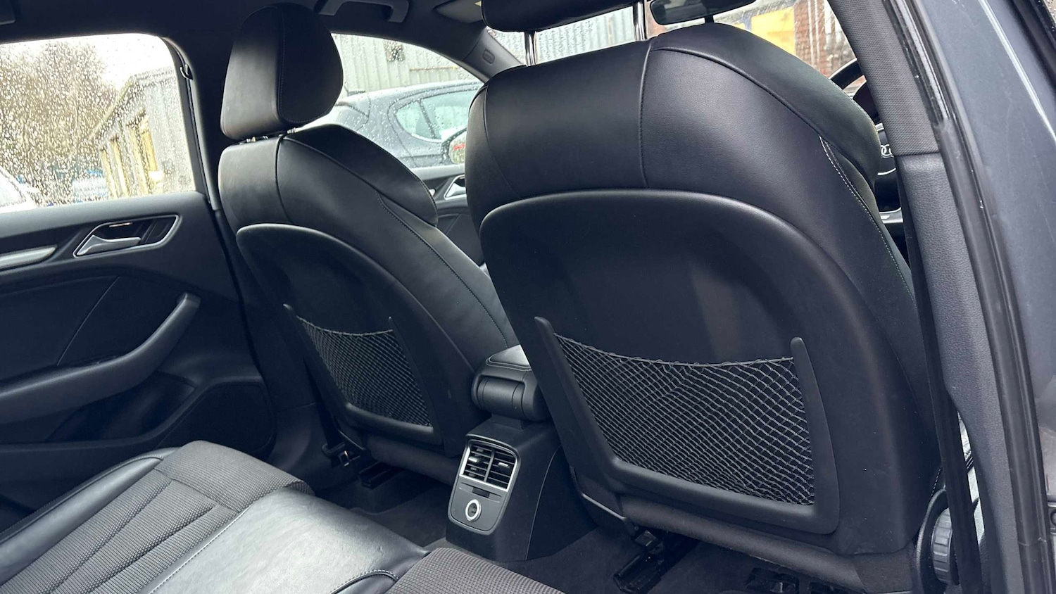 Used Audi A3 2016 for sale - 77334028: Photo 12