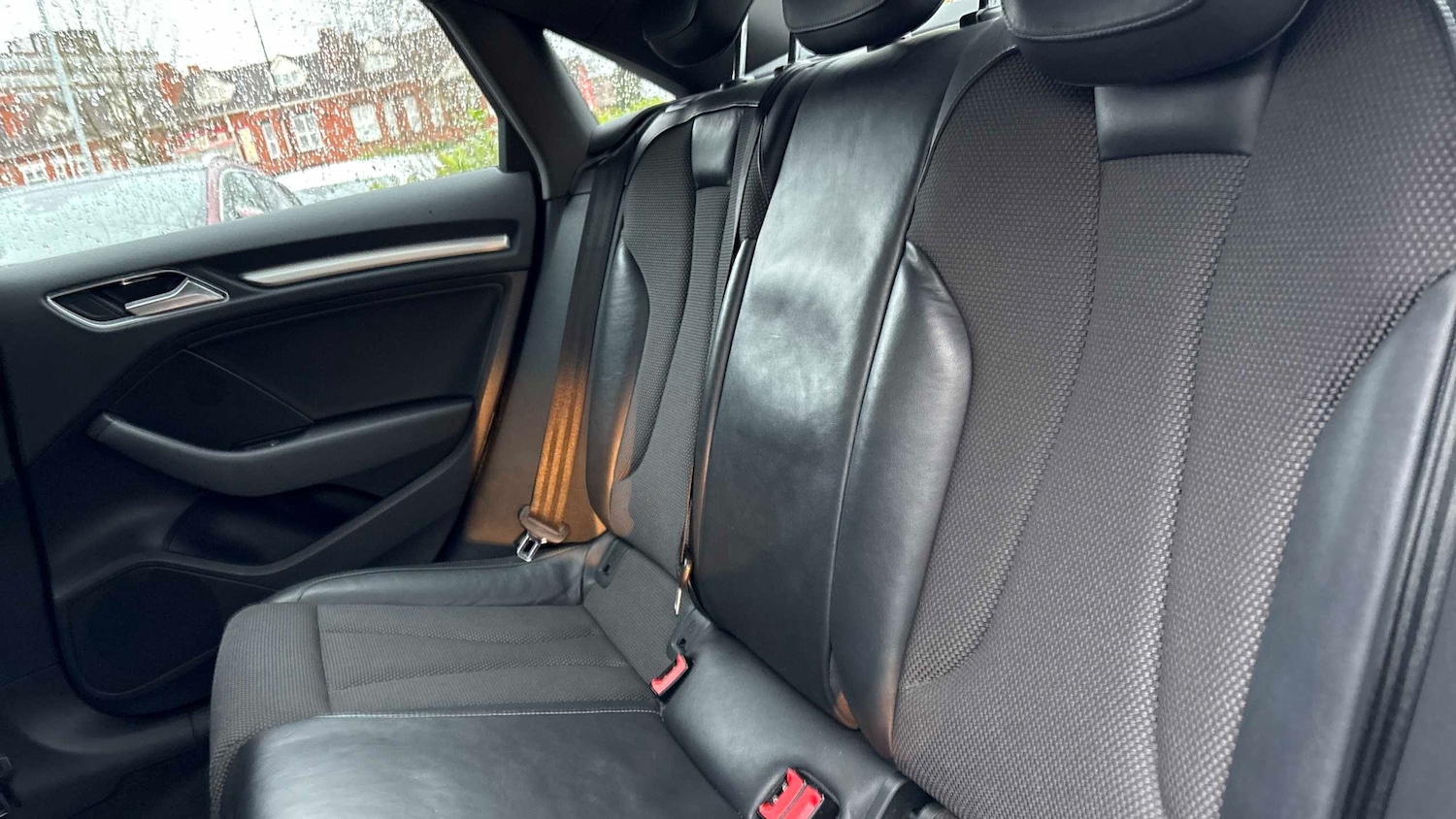 Used Audi A3 2016 for sale - 77334028: Photo 14