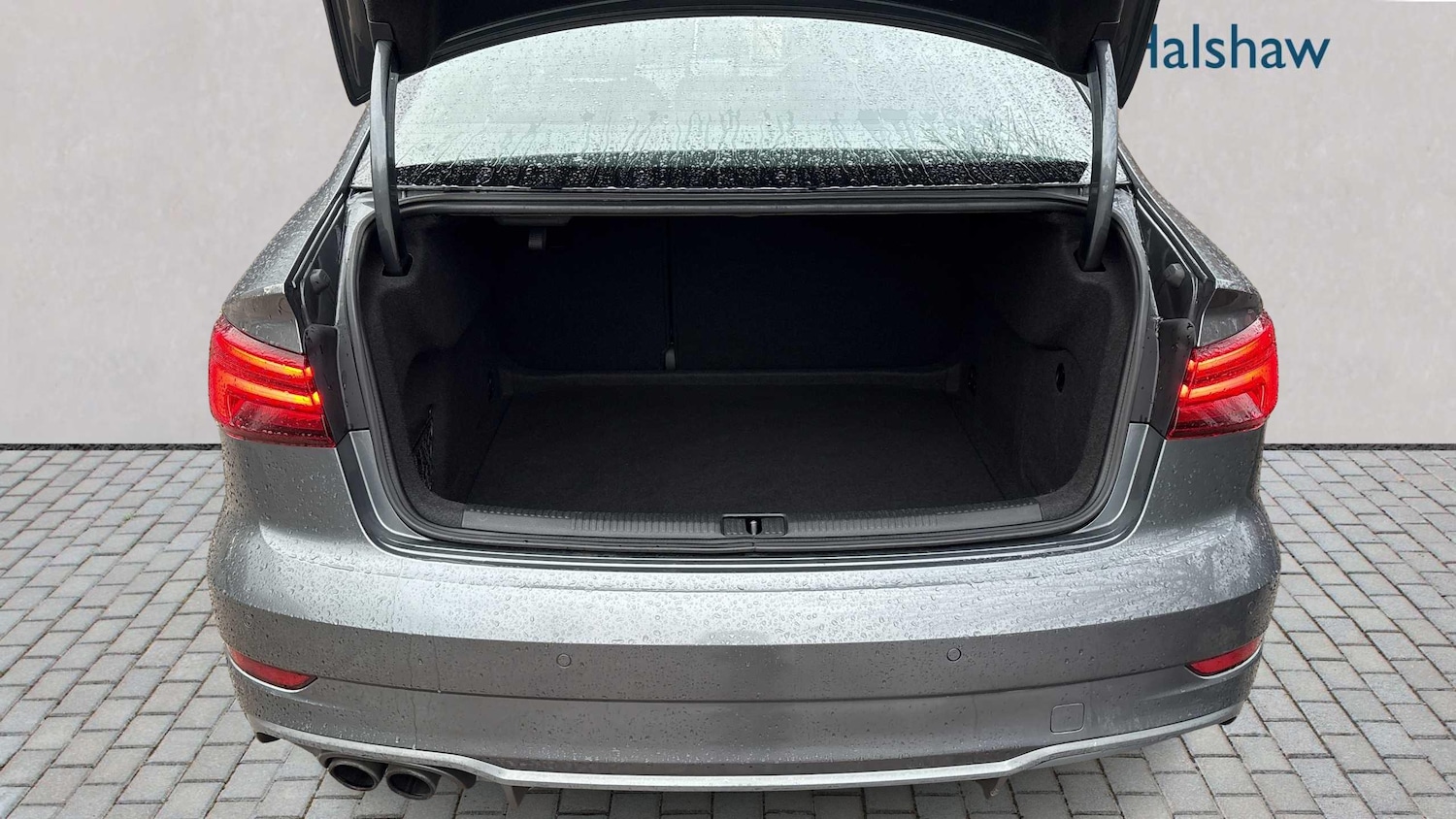 Used Audi A3 2016 for sale - 77334028: Photo 7