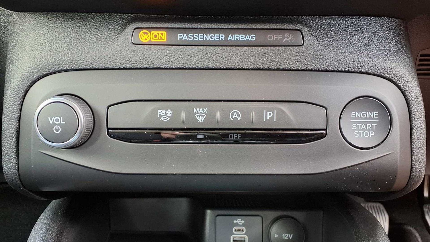 Used Ford Focus 2025 for sale - 76648919: Photo 24