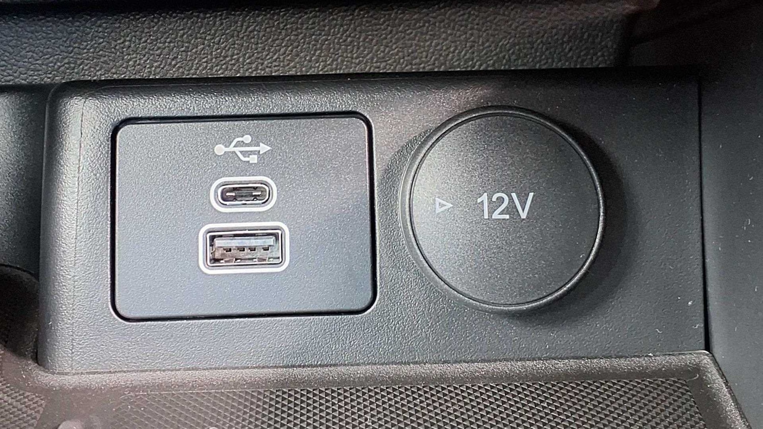 Used Ford Focus 2025 for sale - 76648919: Photo 25