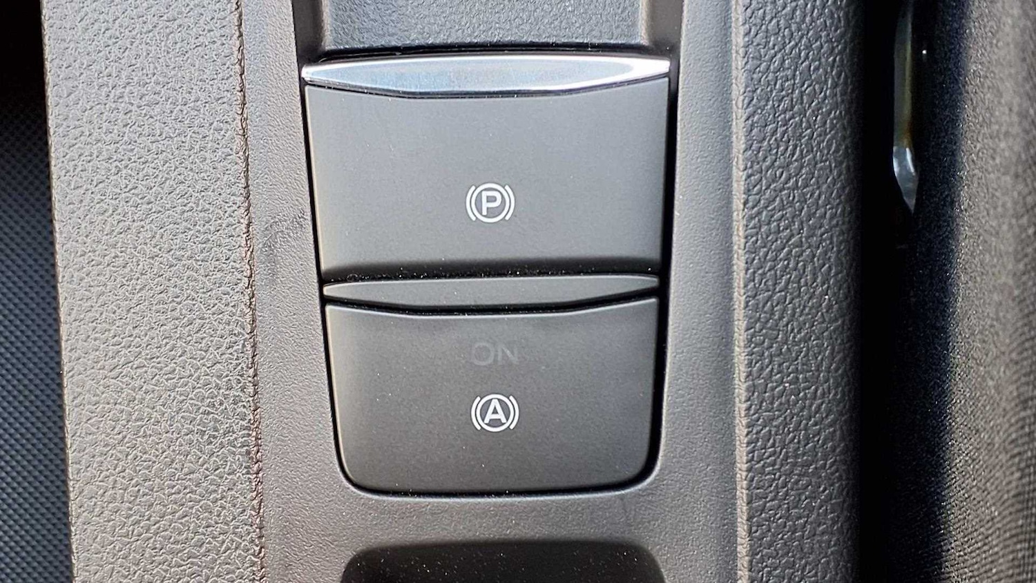 Used Ford Focus 2025 for sale - 76648919: Photo 26