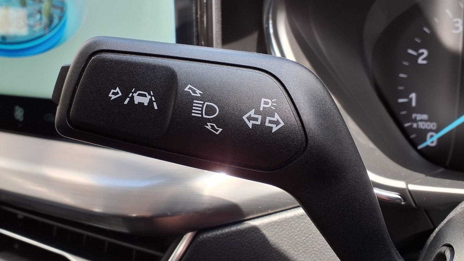 Used Ford Focus 2025 for sale - 76648919: Photo 29