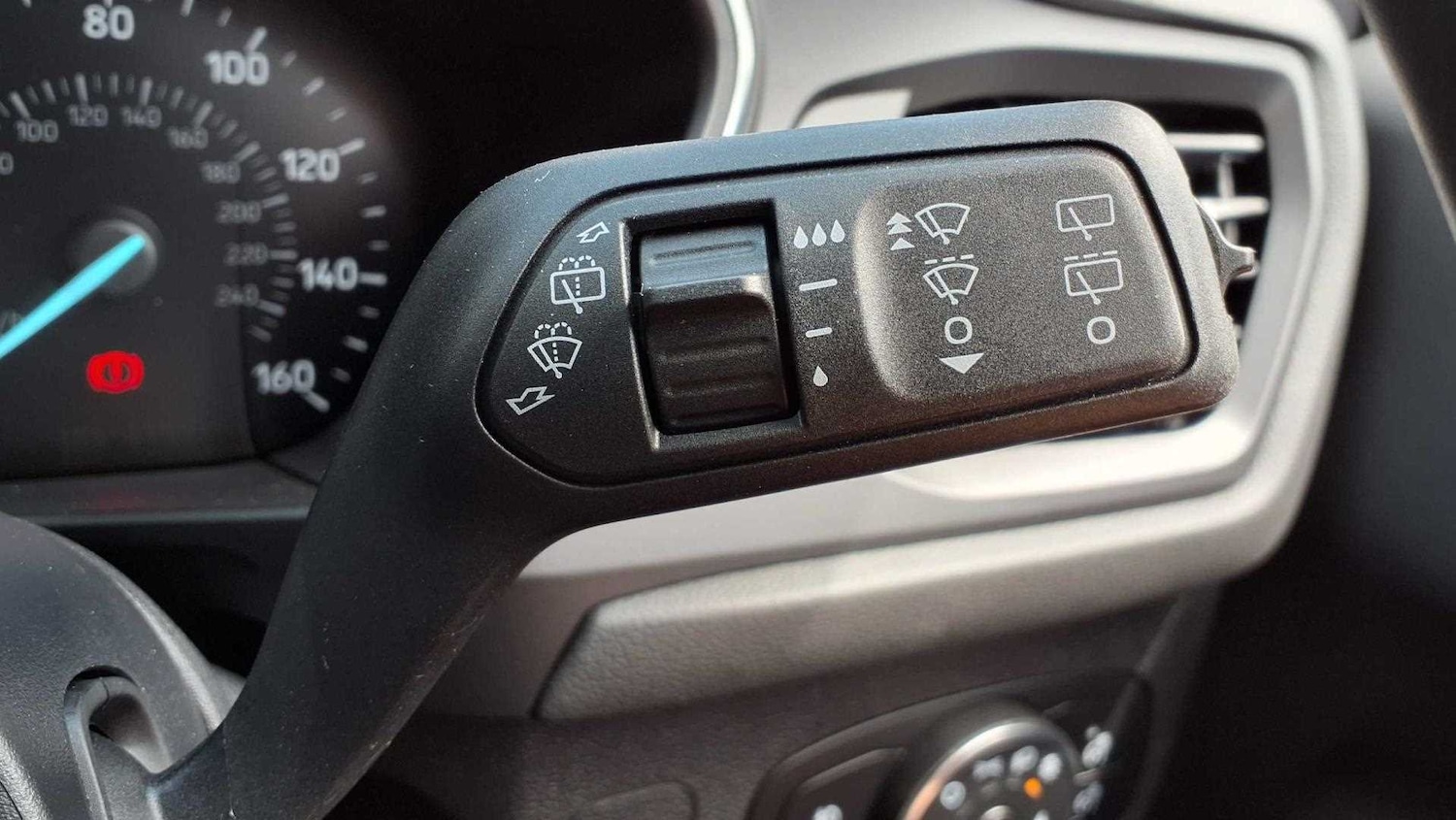 Used Ford Focus 2025 for sale - 76648919: Photo 30