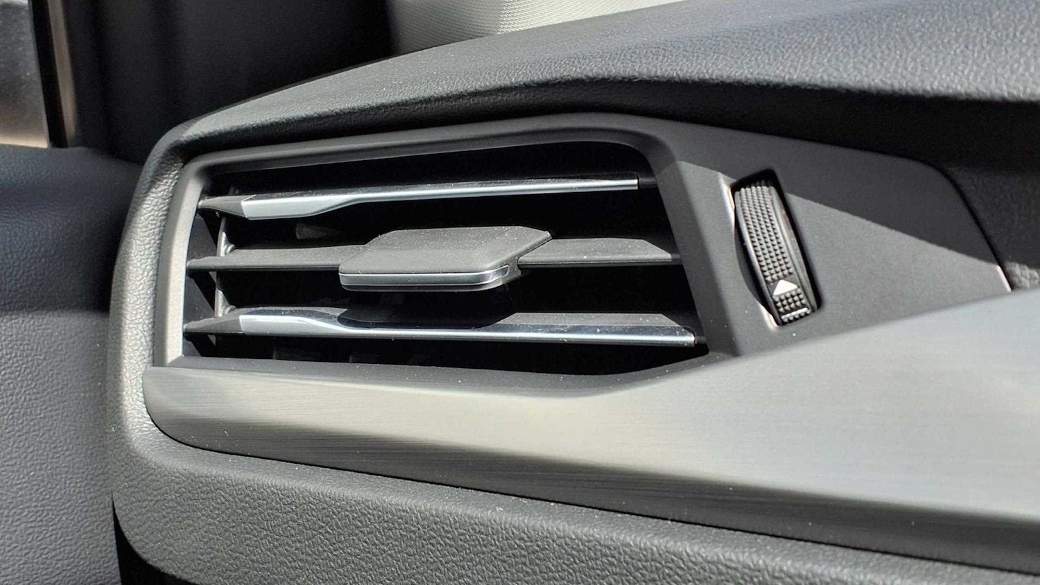 Used Ford Focus 2025 for sale - 76648919: Photo 34