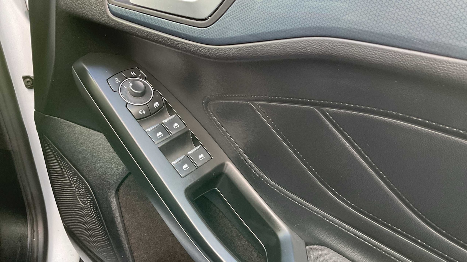 Used Ford Focus 2023 for sale - 77270285: Photo 11