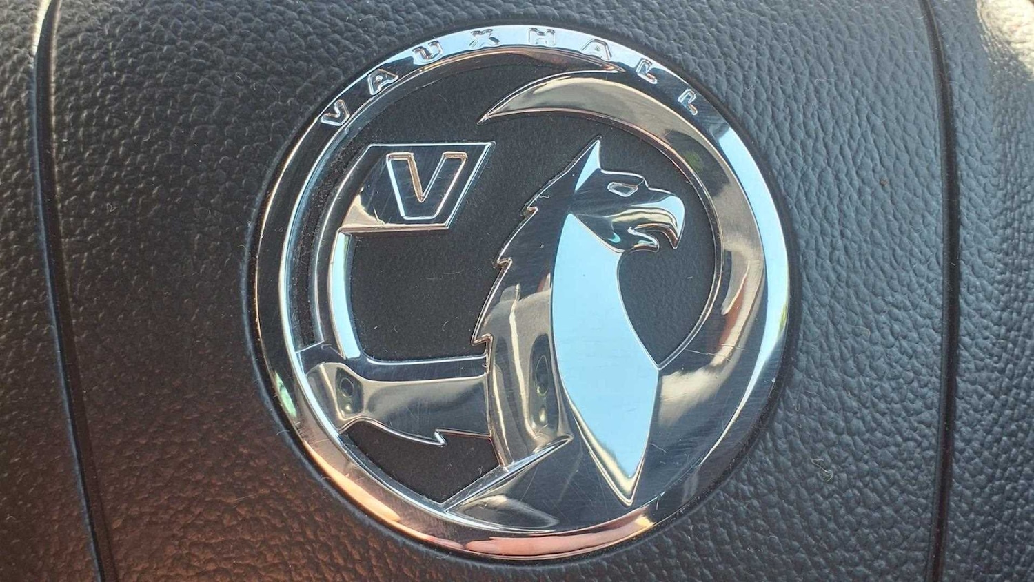 Vehicle 35
