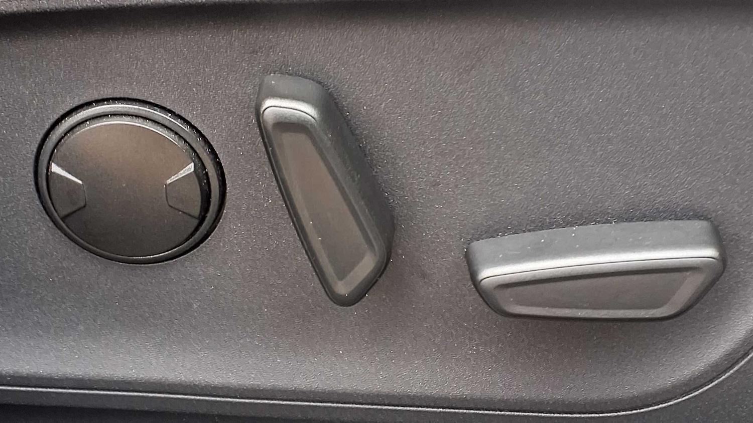 Used Ford Kuga 2022 for sale - 76125667: Photo 15