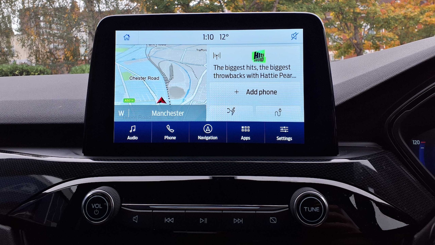 Used Ford Kuga 2022 for sale - 76125667: Photo 19