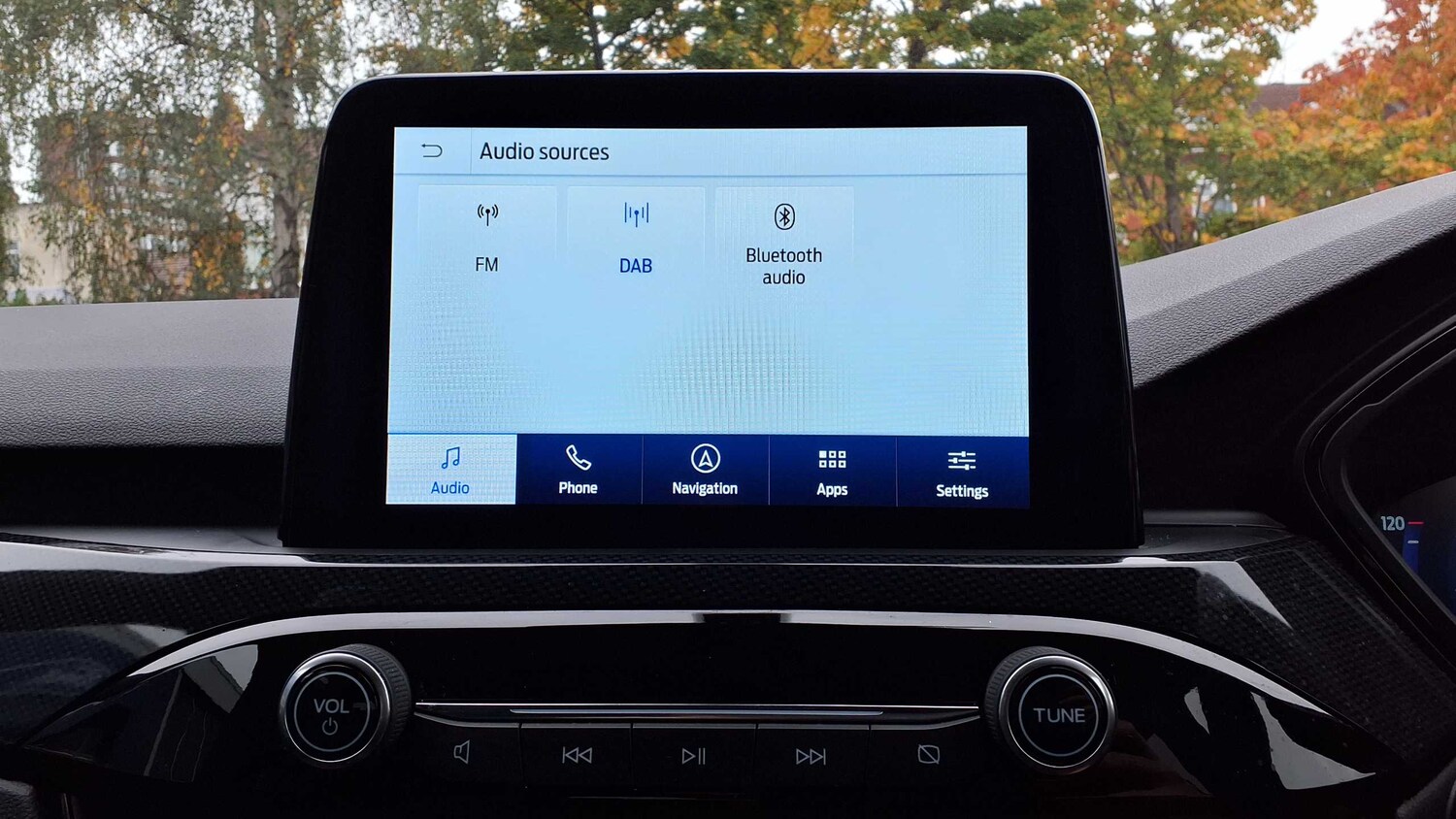 Used Ford Kuga 2022 for sale - 76125667: Photo 21