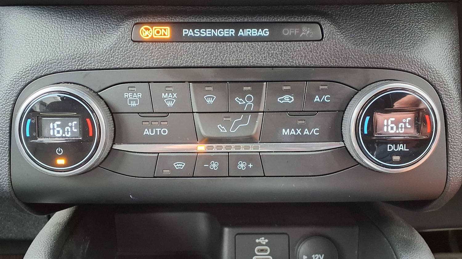 Used Ford Kuga 2022 for sale - 76125667: Photo 24