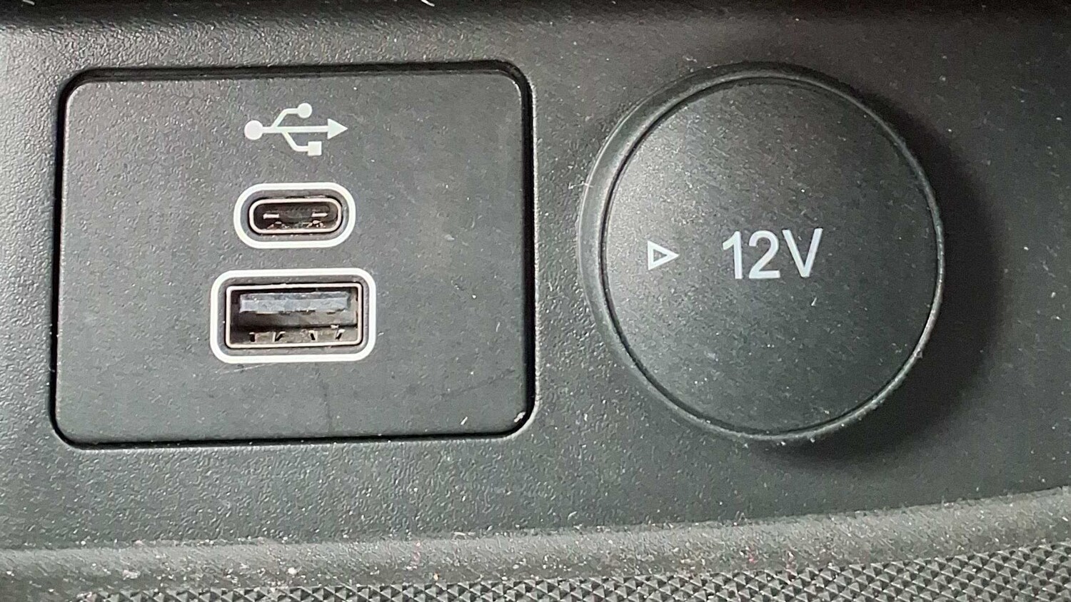 Used Ford Kuga 2022 for sale - 76125667: Photo 25