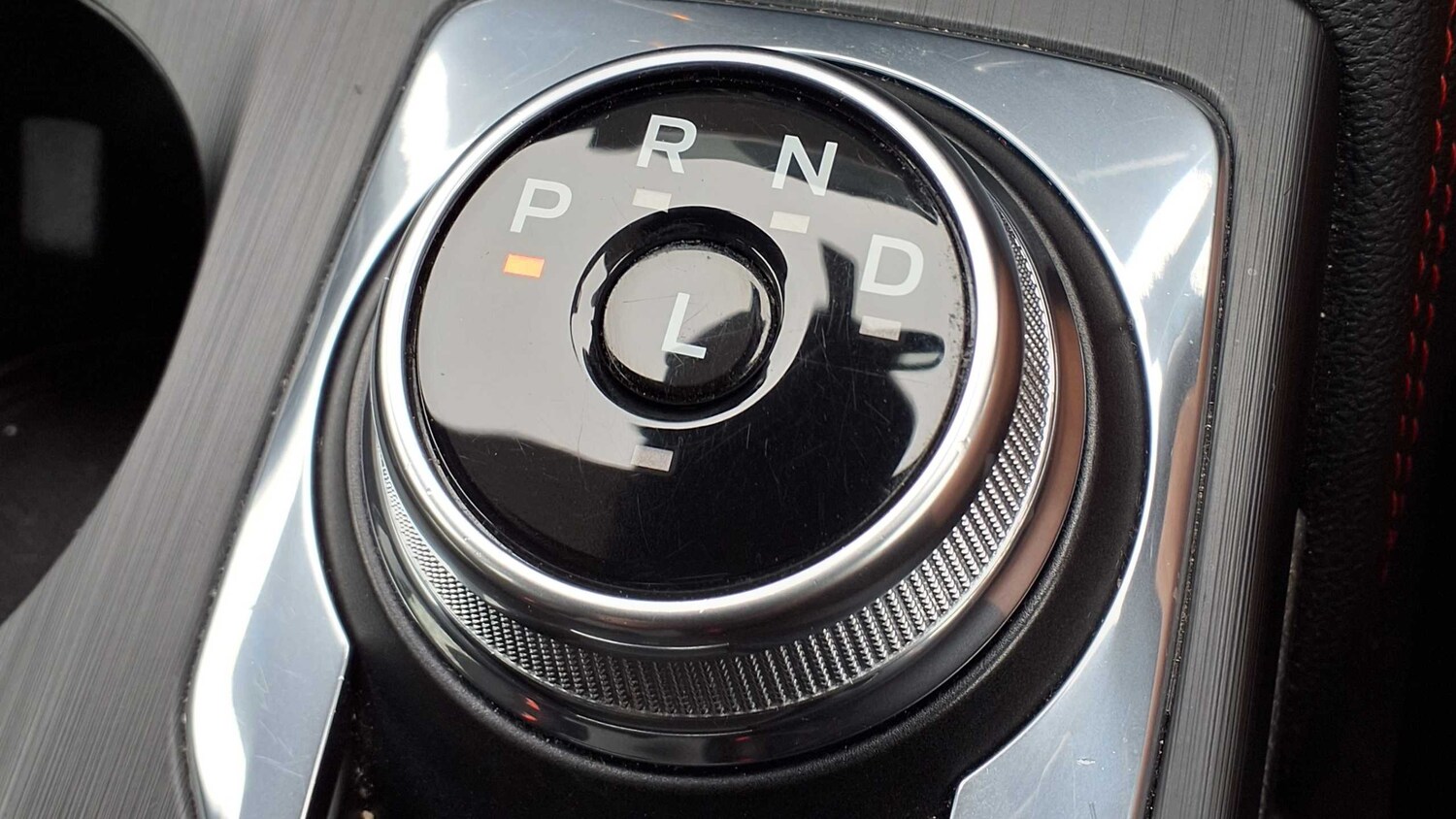 Used Ford Kuga 2022 for sale - 76125667: Photo 26