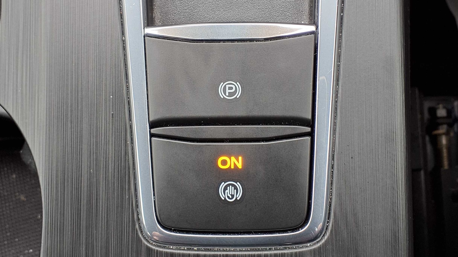 Used Ford Kuga 2022 for sale - 76125667: Photo 27