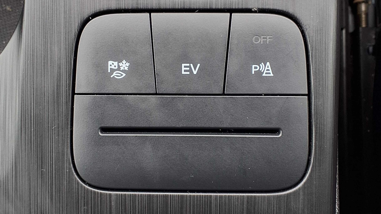 Used Ford Kuga 2022 for sale - 76125667: Photo 28