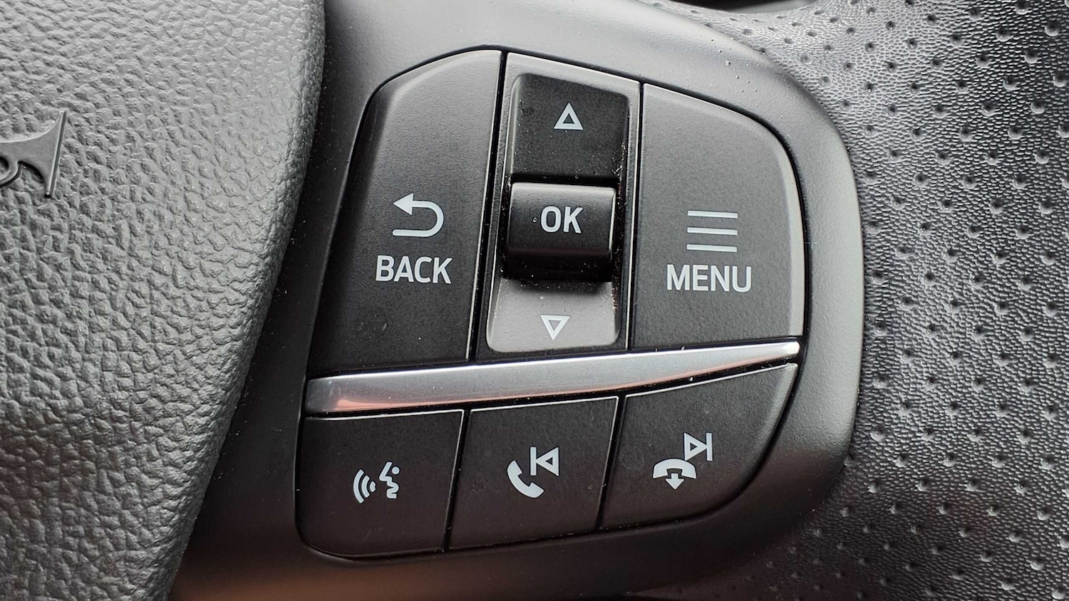 Used Ford Kuga 2022 for sale - 76125667: Photo 30