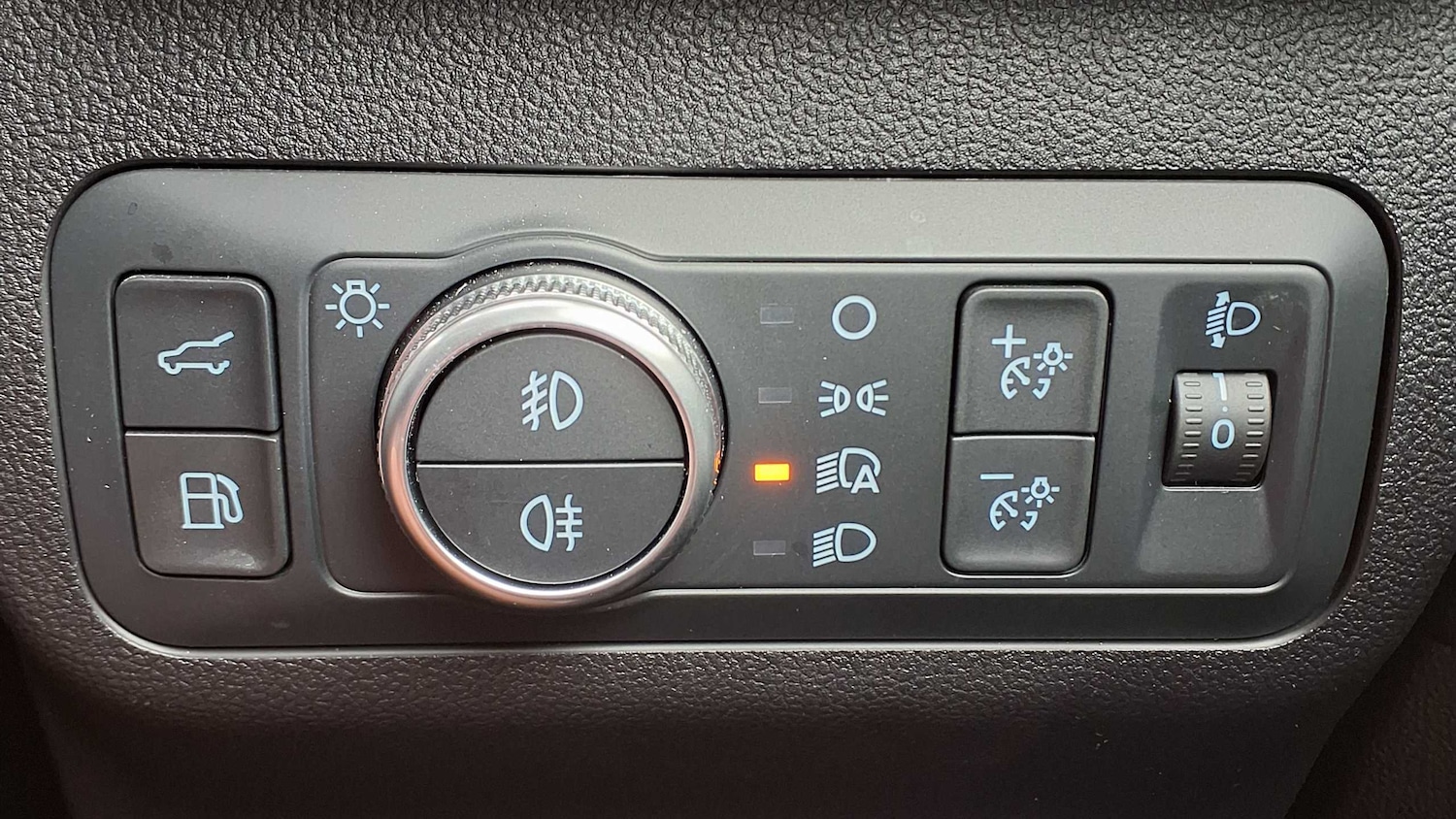 Used Ford Kuga 2022 for sale - 76125667: Photo 33