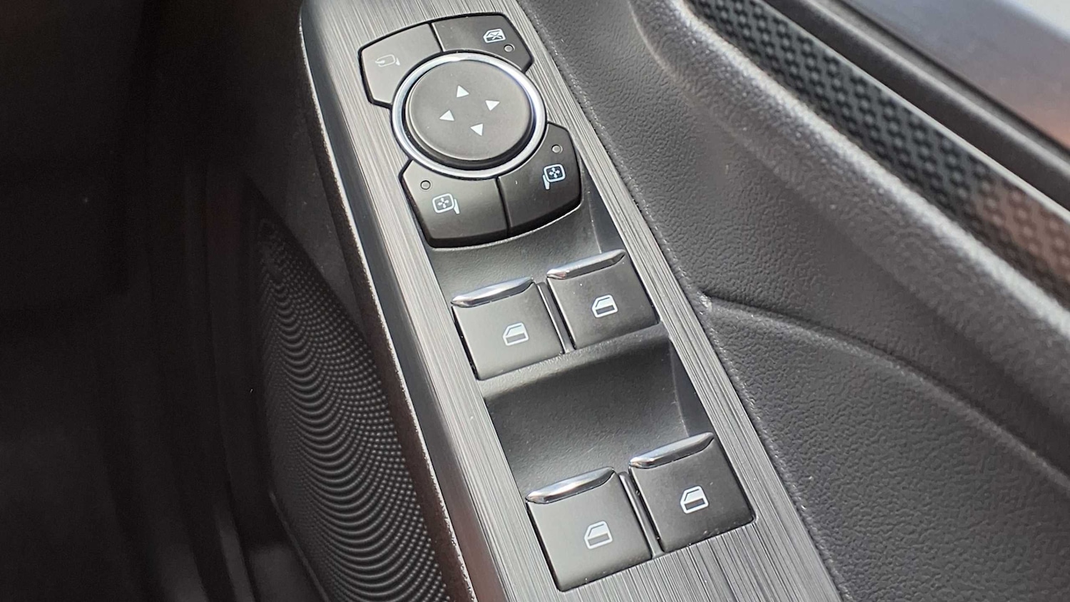 Used Ford Kuga 2022 for sale - 76125667: Photo 34