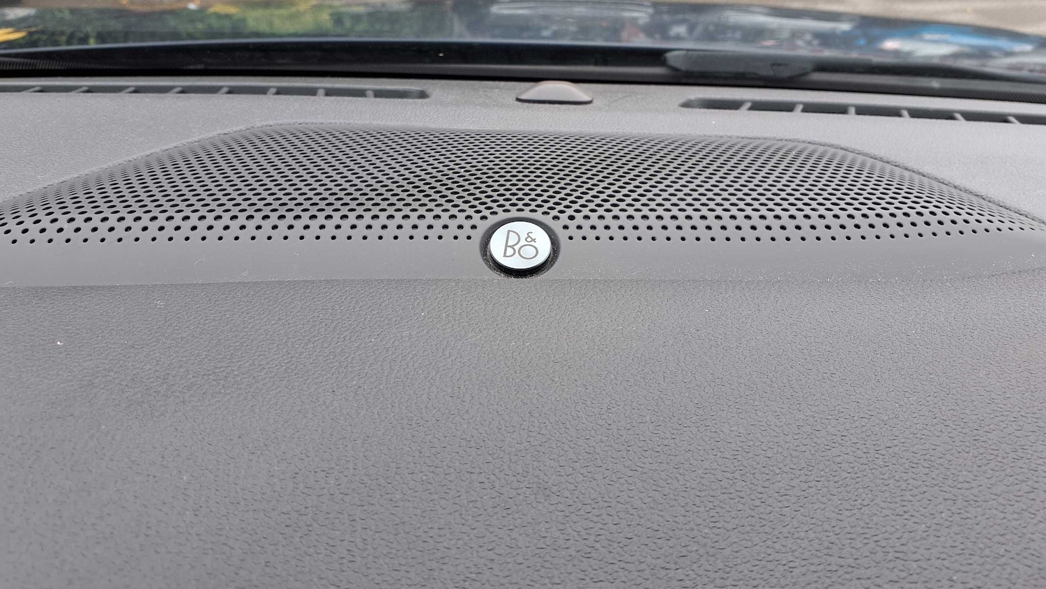 Used Ford Kuga 2022 for sale - 76125667: Photo 35