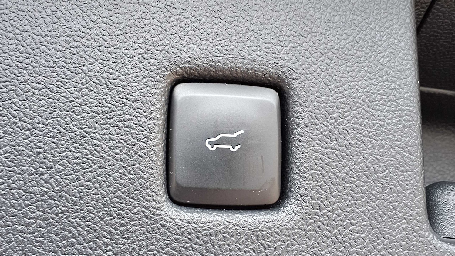 Used Ford Kuga 2022 for sale - 76125667: Photo 8