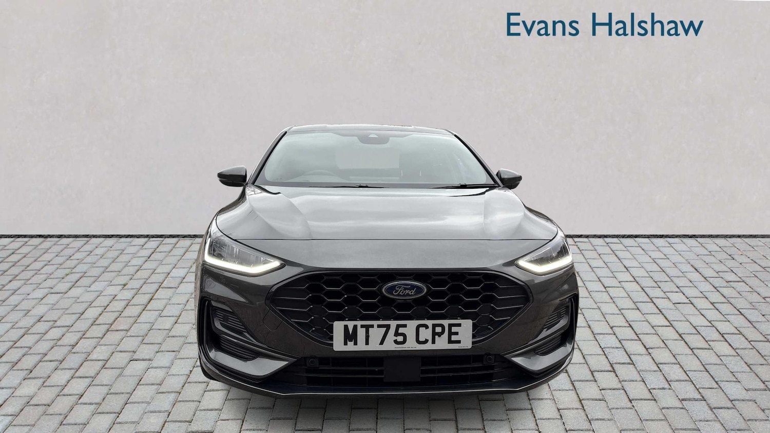 Used Ford Focus 2025 for sale - 77429018: Photo 4