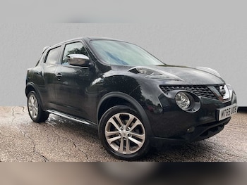 1.2 DiG-T Acenta 5dr