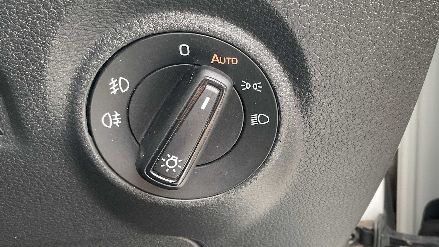 Used Skoda Fabia 2018 for sale - 76096553: Photo 15