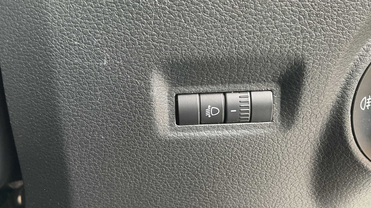 Used Skoda Fabia 2018 for sale - 76096553: Photo 16