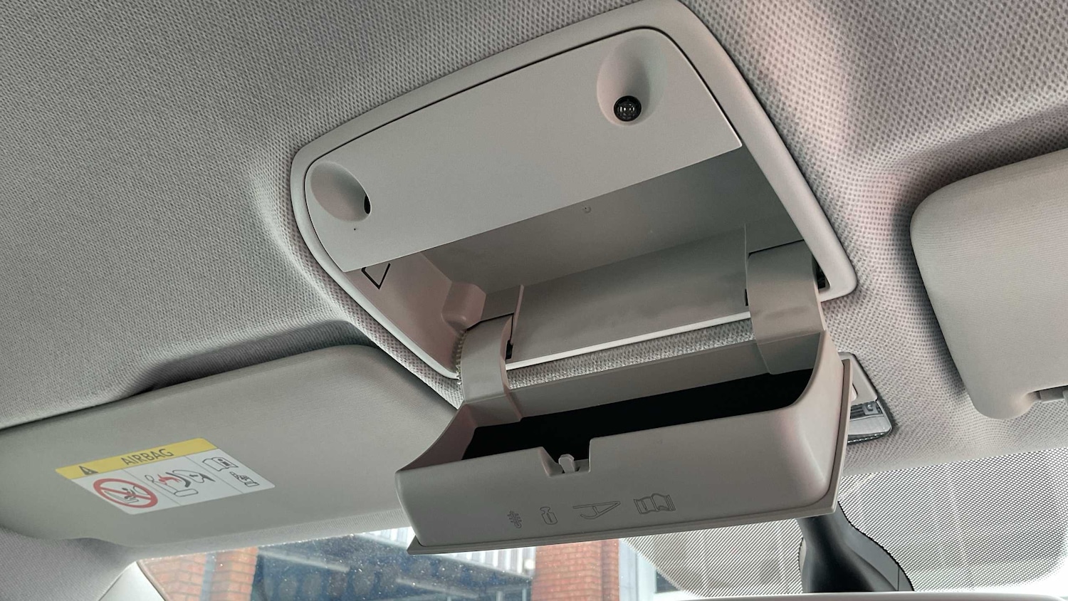 Used Skoda Fabia 2018 for sale - 76096553: Photo 29