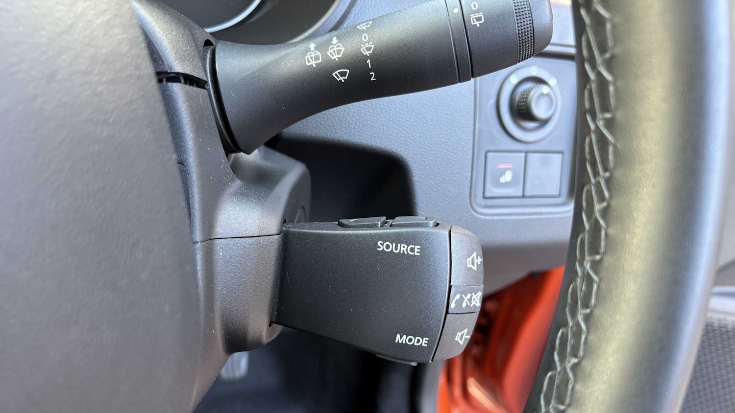 Used Dacia Duster 2022 for sale - 76624609: Photo 24